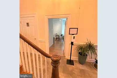 11 W Market Street FIRST FLOOR UNIT #1, Leesburg, VA 20176 - Photo 8