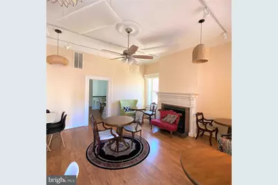 11 W Market Street FIRST FLOOR UNIT #1, Leesburg, VA 20176 - Photo 10
