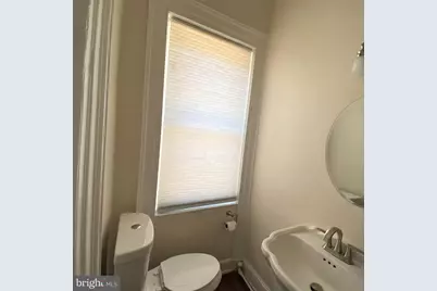 11 W Market Street FIRST FLOOR UNIT #1, Leesburg, VA 20176 - Photo 24
