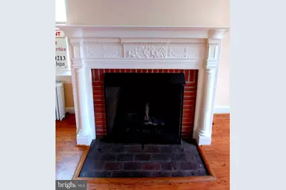 11 W Market Street FIRST FLOOR UNIT #1, Leesburg, VA 20176 - Photo 18