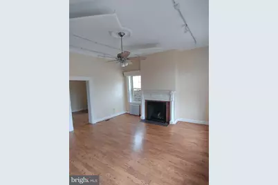 11 W Market Street FIRST FLOOR UNIT #1, Leesburg, VA 20176 - Photo 16