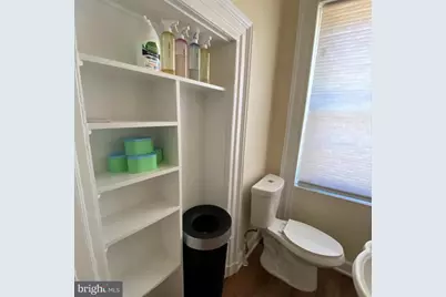 11 W Market Street FIRST FLOOR UNIT #1, Leesburg, VA 20176 - Photo 26