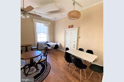 11 W Market Street FIRST FLOOR UNIT #1, Leesburg, VA 20176 - Photo 12