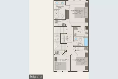 42621 Black Angus Drive, Ashburn, VA 20148 - Photo 30