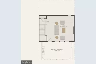 42629 Black Angus Drive, Ashburn, VA 20148 - Photo 20