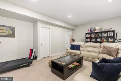 21380 Twain Terrace, Ashburn, VA 20147 - Photo 30