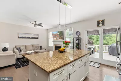 21380 Twain Terrace, Ashburn, VA 20147 - Photo 14