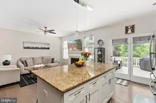 21380 Twain Terrace, Ashburn, VA 20147 - Photo 14