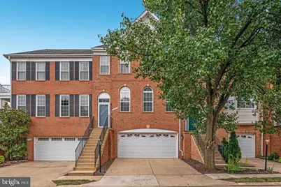21380 Twain Terrace, Ashburn, VA 20147 - Photo 38