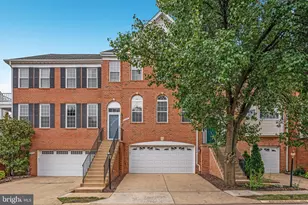 21380 Twain Terrace, Ashburn, VA 20147 - Photo 38