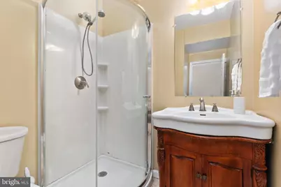21380 Twain Terrace, Ashburn, VA 20147 - Photo 32