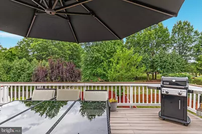 21380 Twain Terrace, Ashburn, VA 20147 - Photo 16