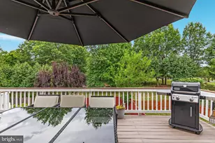 21380 Twain Terrace, Ashburn, VA 20147 - Photo 16