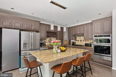 21380 Twain Terrace, Ashburn, VA 20147 - Photo 10