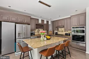 21380 Twain Terrace, Ashburn, VA 20147 - Photo 10