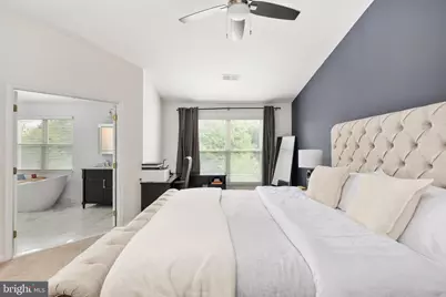 21380 Twain Terrace, Ashburn, VA 20147 - Photo 20