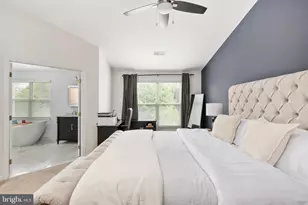 21380 Twain Terrace, Ashburn, VA 20147 - Photo 20
