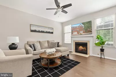 21380 Twain Terrace, Ashburn, VA 20147 - Photo 8