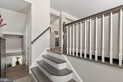 21380 Twain Terrace, Ashburn, VA 20147 - Photo 28