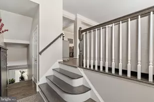 21380 Twain Terrace, Ashburn, VA 20147 - Photo 28