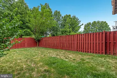 21380 Twain Terrace, Ashburn, VA 20147 - Photo 34