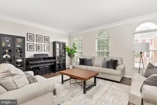 21380 Twain Terrace, Ashburn, VA 20147 - Photo 2