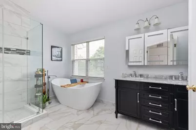 21380 Twain Terrace, Ashburn, VA 20147 - Photo 22