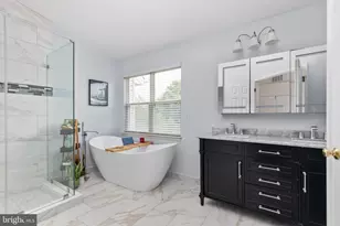 21380 Twain Terrace, Ashburn, VA 20147 - Photo 22