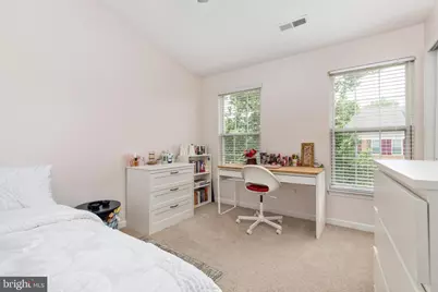 21380 Twain Terrace, Ashburn, VA 20147 - Photo 26