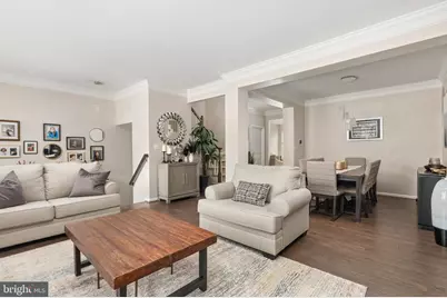 21380 Twain Terrace, Ashburn, VA 20147 - Photo 4
