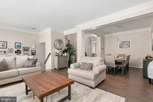 21380 Twain Terrace, Ashburn, VA 20147 - Photo 4