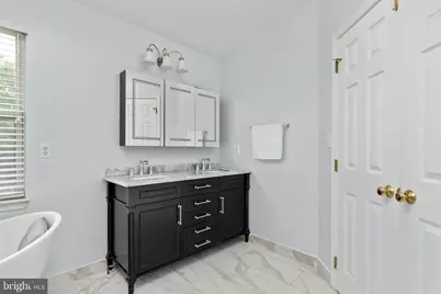 21380 Twain Terrace, Ashburn, VA 20147 - Photo 24