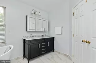 21380 Twain Terrace, Ashburn, VA 20147 - Photo 24