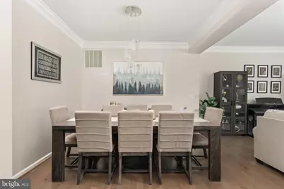 21380 Twain Terrace, Ashburn, VA 20147 - Photo 6