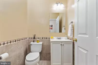 21380 Twain Terrace, Ashburn, VA 20147 - Photo 18