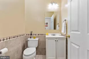 21380 Twain Terrace, Ashburn, VA 20147 - Photo 18