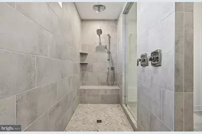 42735 Cannon Chapel Drive, Leesburg, VA 20176 - Photo 24