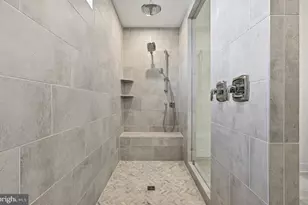 42735 Cannon Chapel Dr, Leesburg, VA 20176 - Photo 24