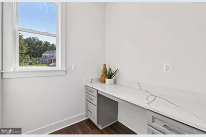 42735 Cannon Chapel Drive, Leesburg, VA 20176 - Photo 32