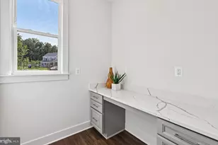 42735 Cannon Chapel Dr, Leesburg, VA 20176 - Photo 32