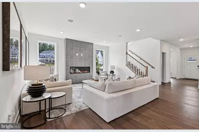 42735 Cannon Chapel Drive, Leesburg, VA 20176 - Photo 2