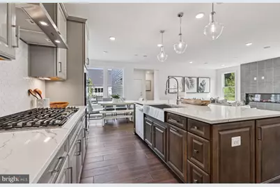 42735 Cannon Chapel Drive, Leesburg, VA 20176 - Photo 6