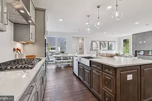42735 Cannon Chapel Dr, Leesburg, VA 20176 - Photo 6