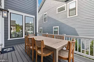 42735 Cannon Chapel Dr, Leesburg, VA 20176 - Photo 12
