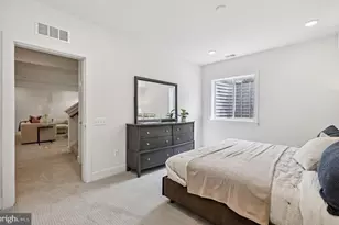42735 Cannon Chapel Dr, Leesburg, VA 20176 - Photo 40