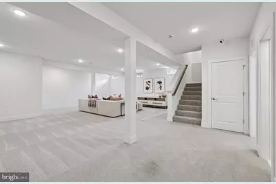 42735 Cannon Chapel Drive, Leesburg, VA 20176 - Photo 36