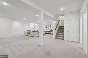 42735 Cannon Chapel Dr, Leesburg, VA 20176 - Photo 36