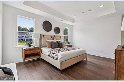 42735 Cannon Chapel Drive, Leesburg, VA 20176 - Photo 20