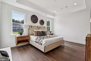42735 Cannon Chapel Dr, Leesburg, VA 20176 - Photo 20