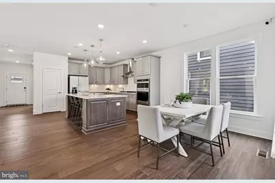 42735 Cannon Chapel Drive, Leesburg, VA 20176 - Photo 4